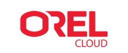 OREL Logo
